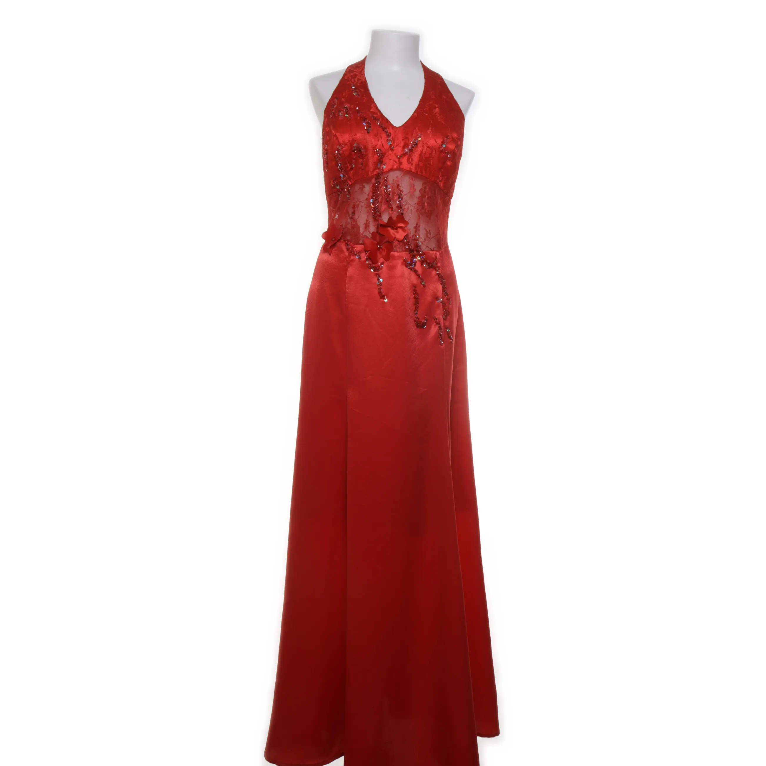 Modit - Abendkleid - WMN-EU-42