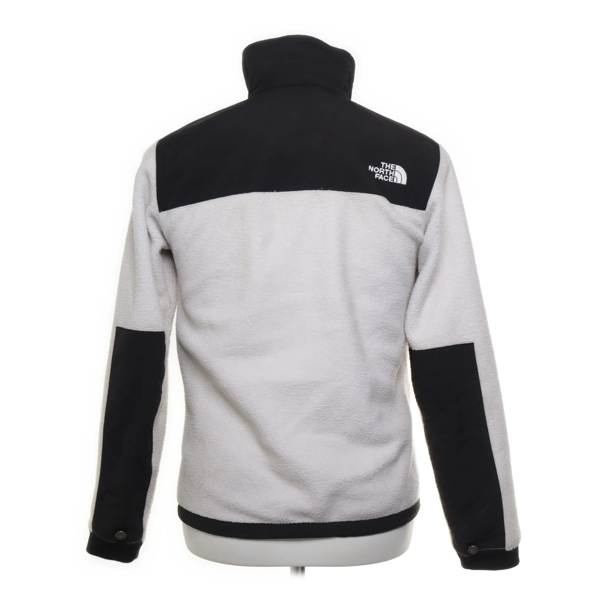 The North Face - bild 2