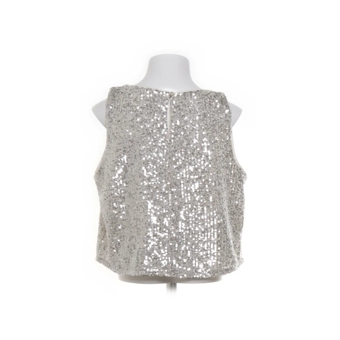 Lindex Kids - bild 2