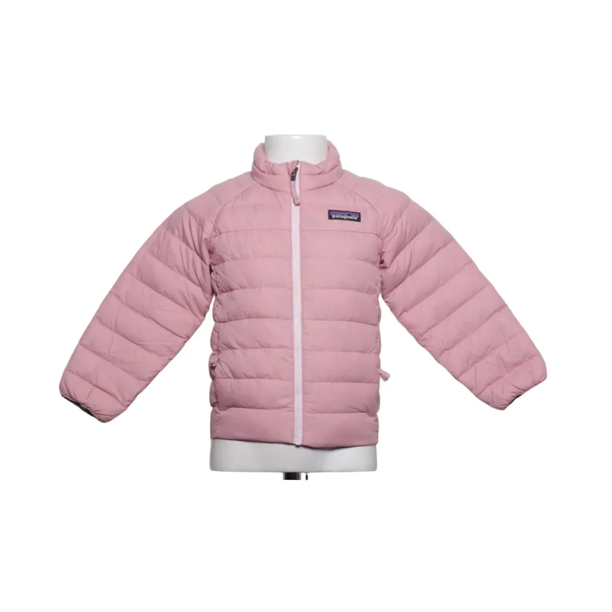 Patagonia Dunjacka CHILD-CM-120