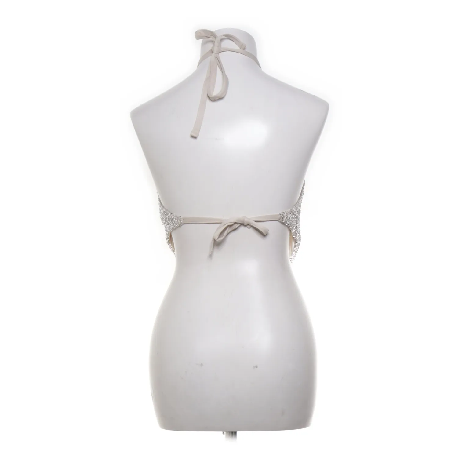 Miss Selfridge - bild 2