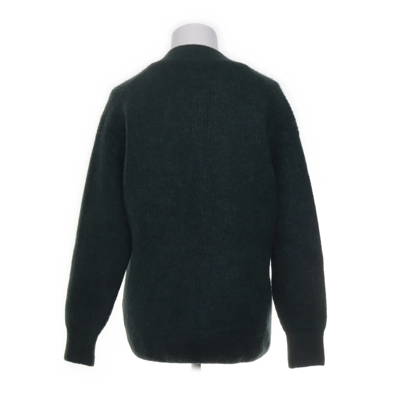 & Other Stories - bild 2