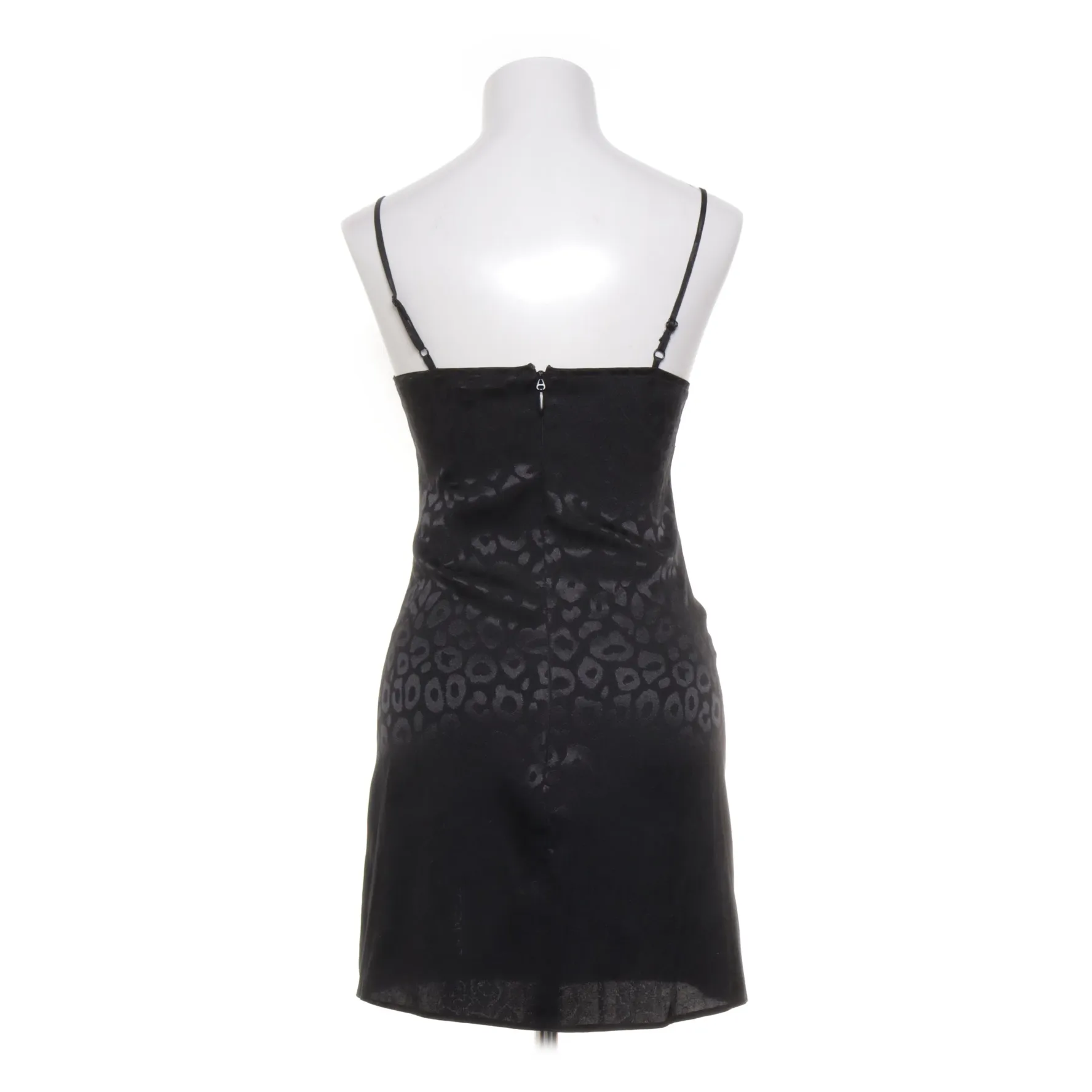 Miss Selfridge - bild 2