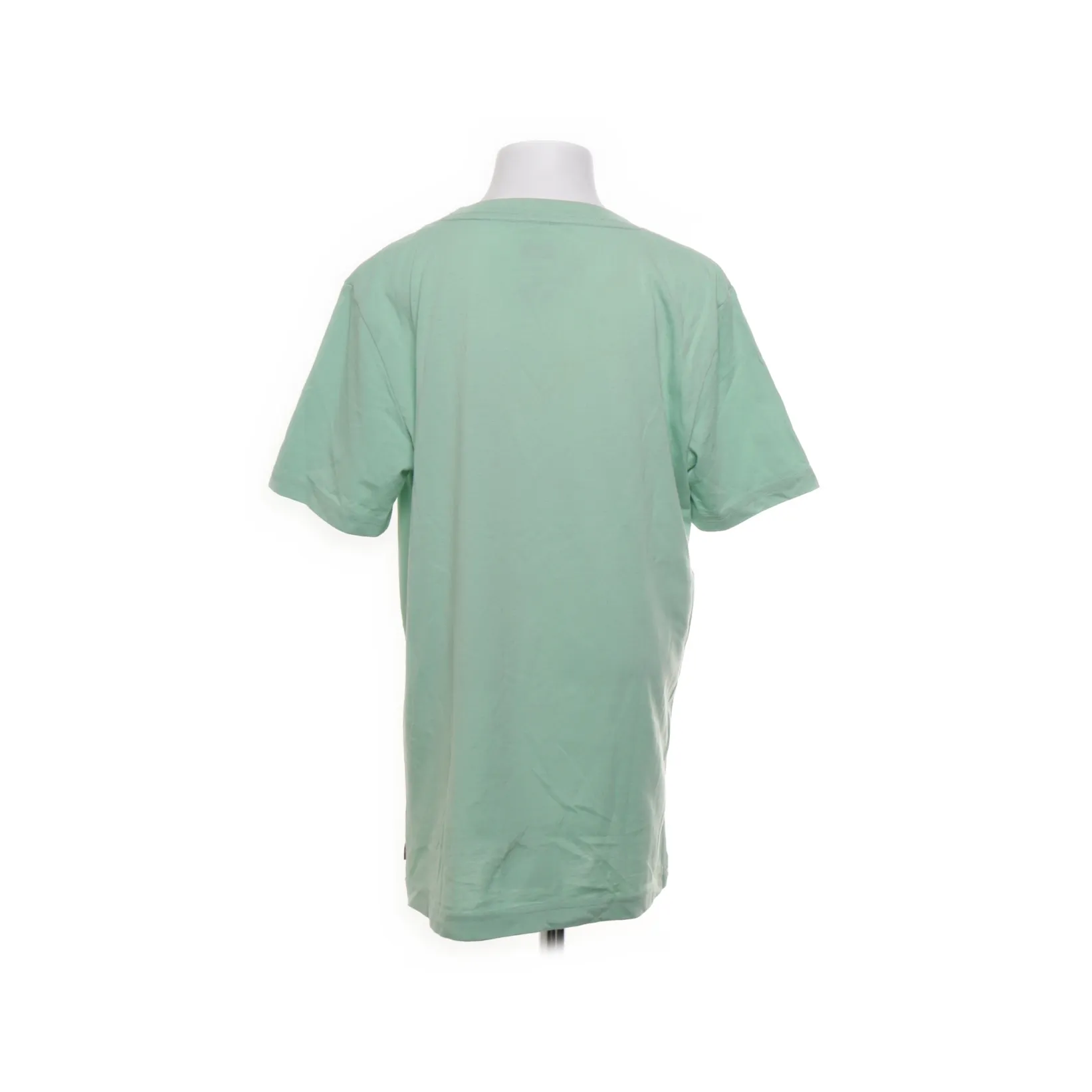 Levi Strauss & Co - bild 2