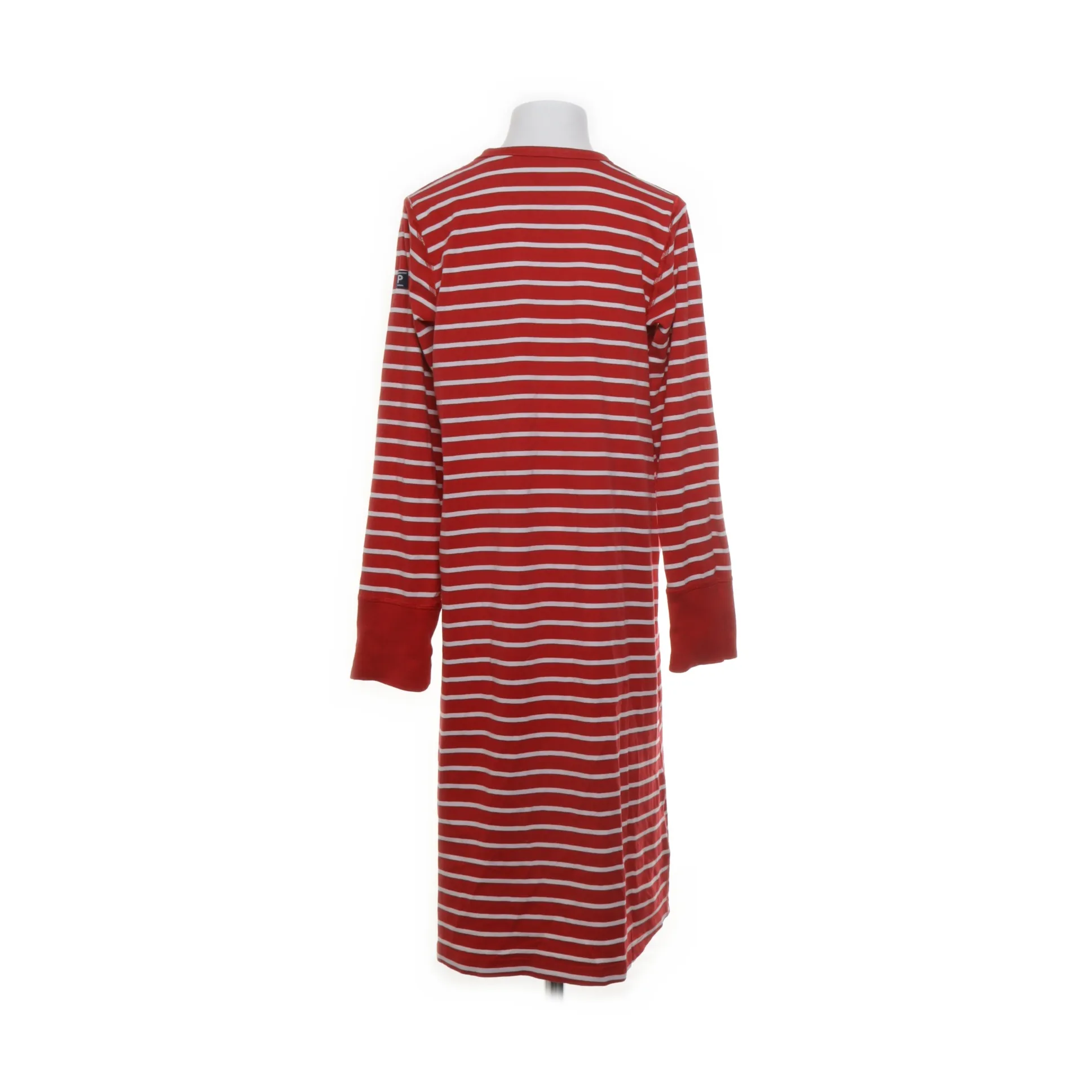 Polarn O. Pyret - bild 2