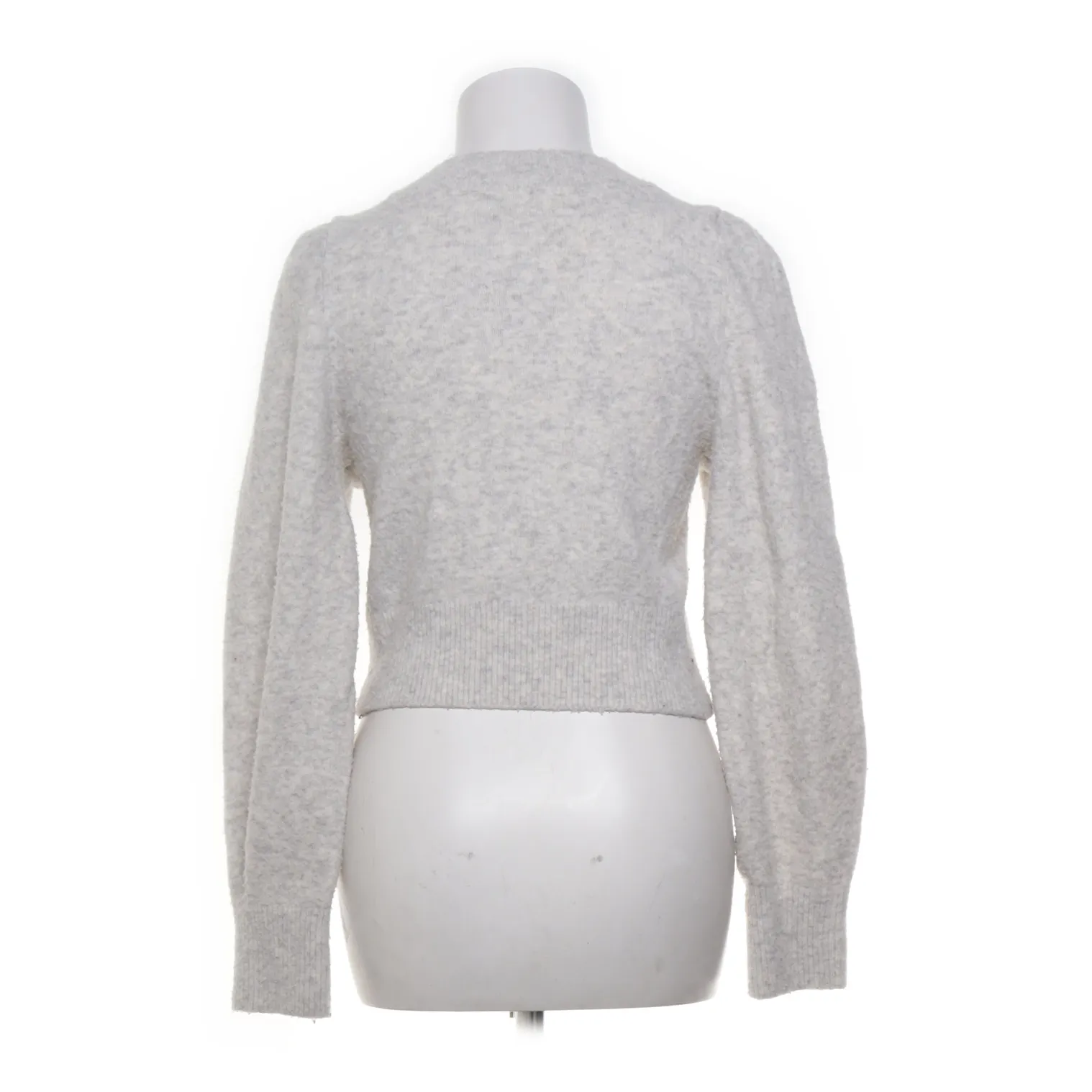 & Other Stories - bild 2