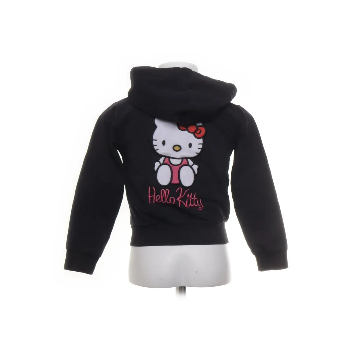 Hello Kitty - bild 2