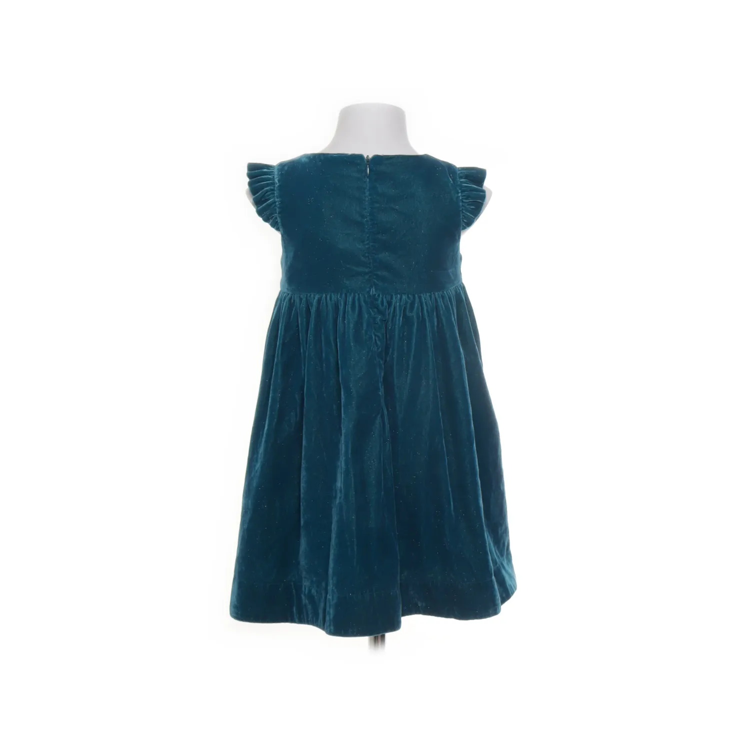 Polarn O. Pyret - bild 2