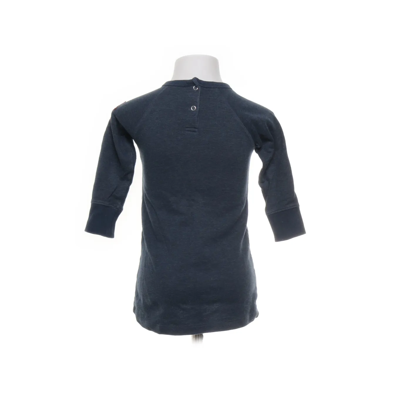 Villervalla - bild 2