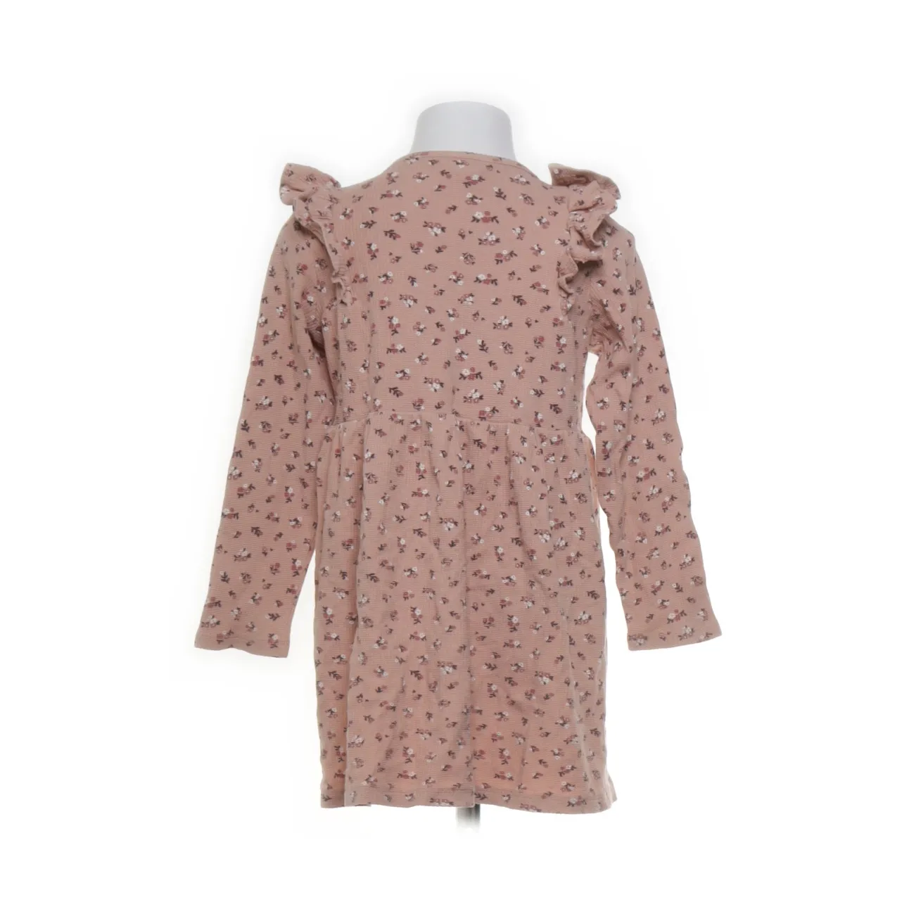 Lindex Kids - bild 2