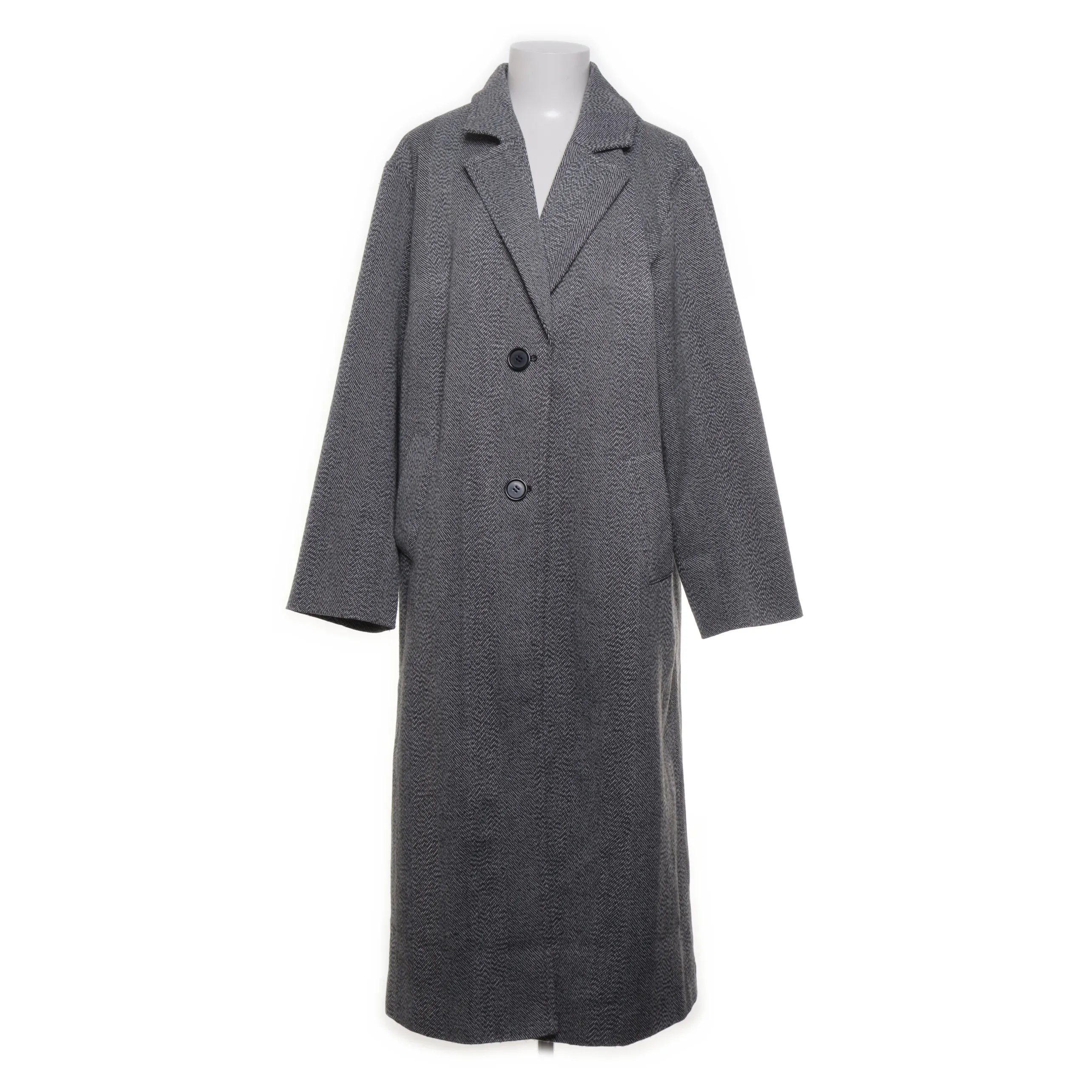 BPC Bonprix Collection