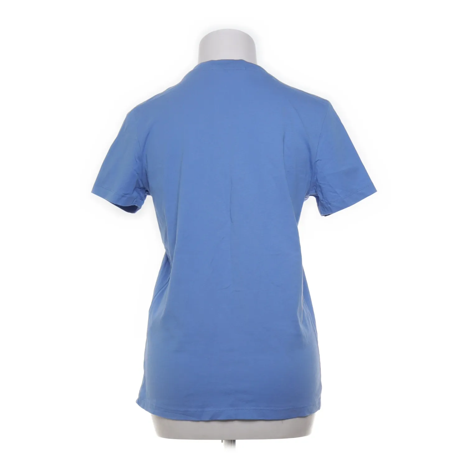 Selected Femme - bild 2