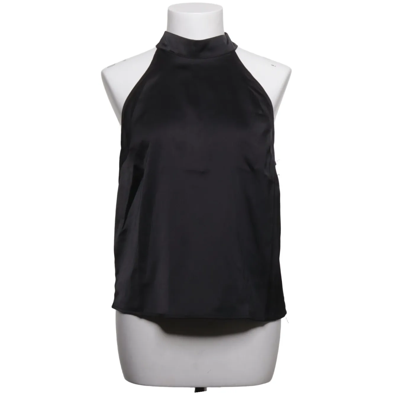 NA-KD - Top - WMN-EU-38