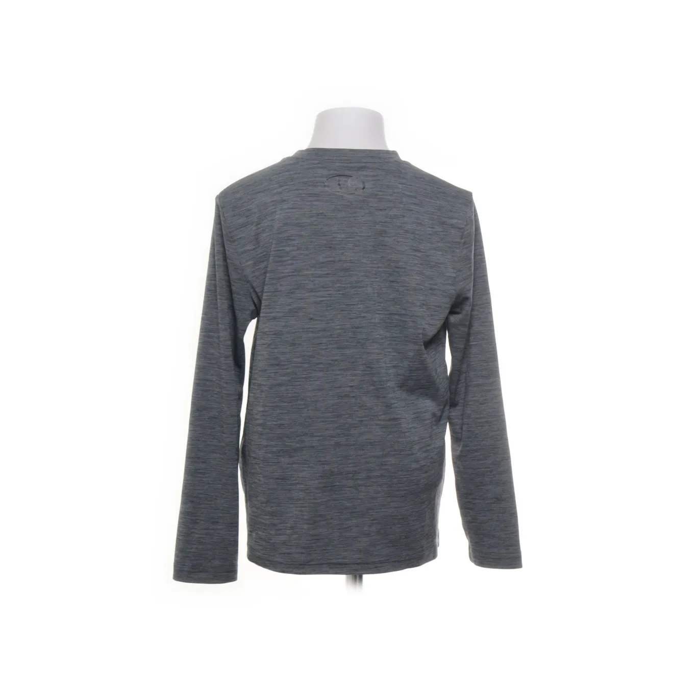 Under Armour - bild 2