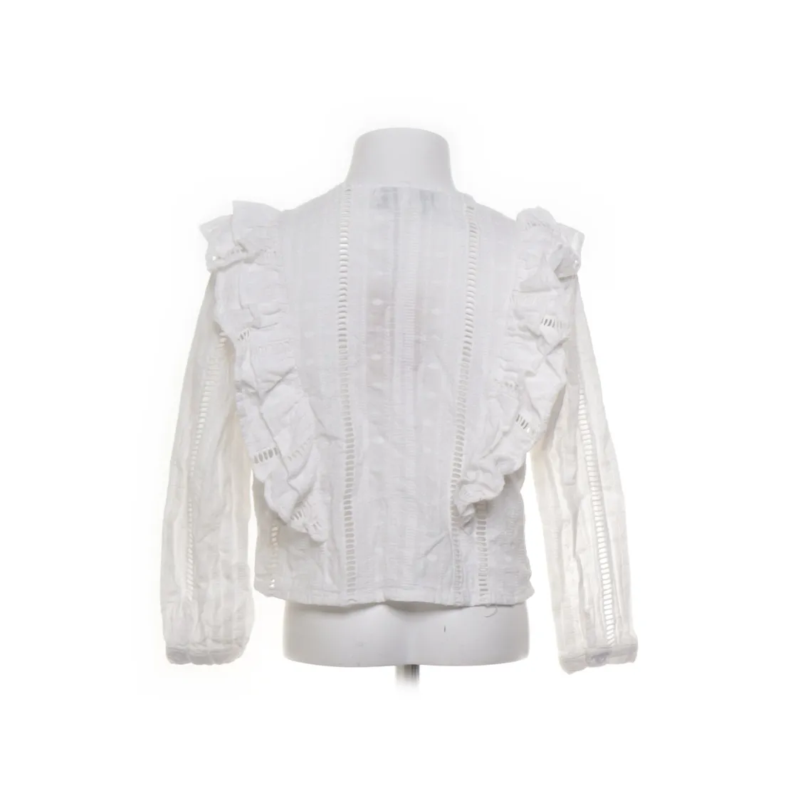 Mini Malina - bild 2