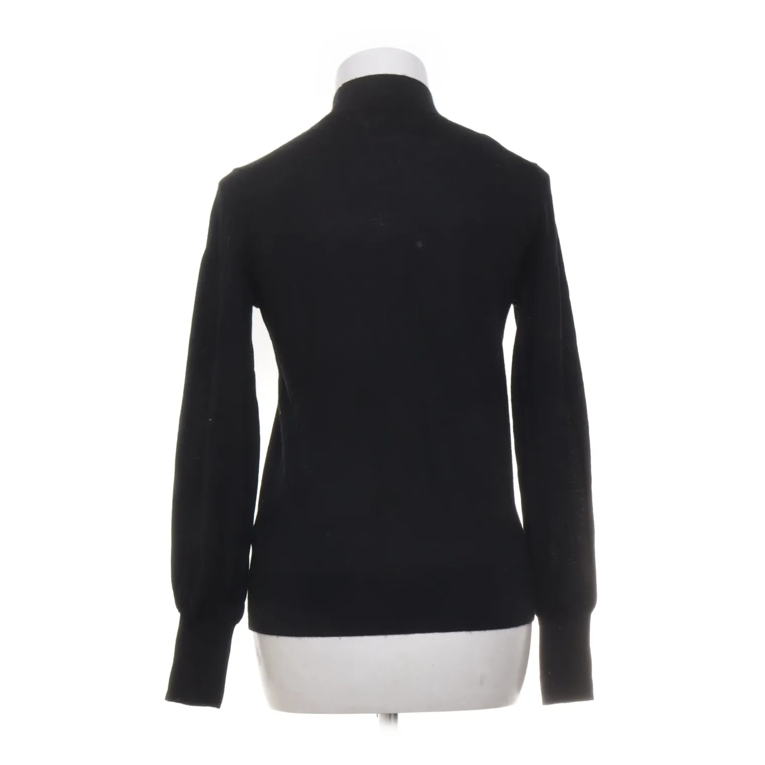 Massimo Dutti - bild 2