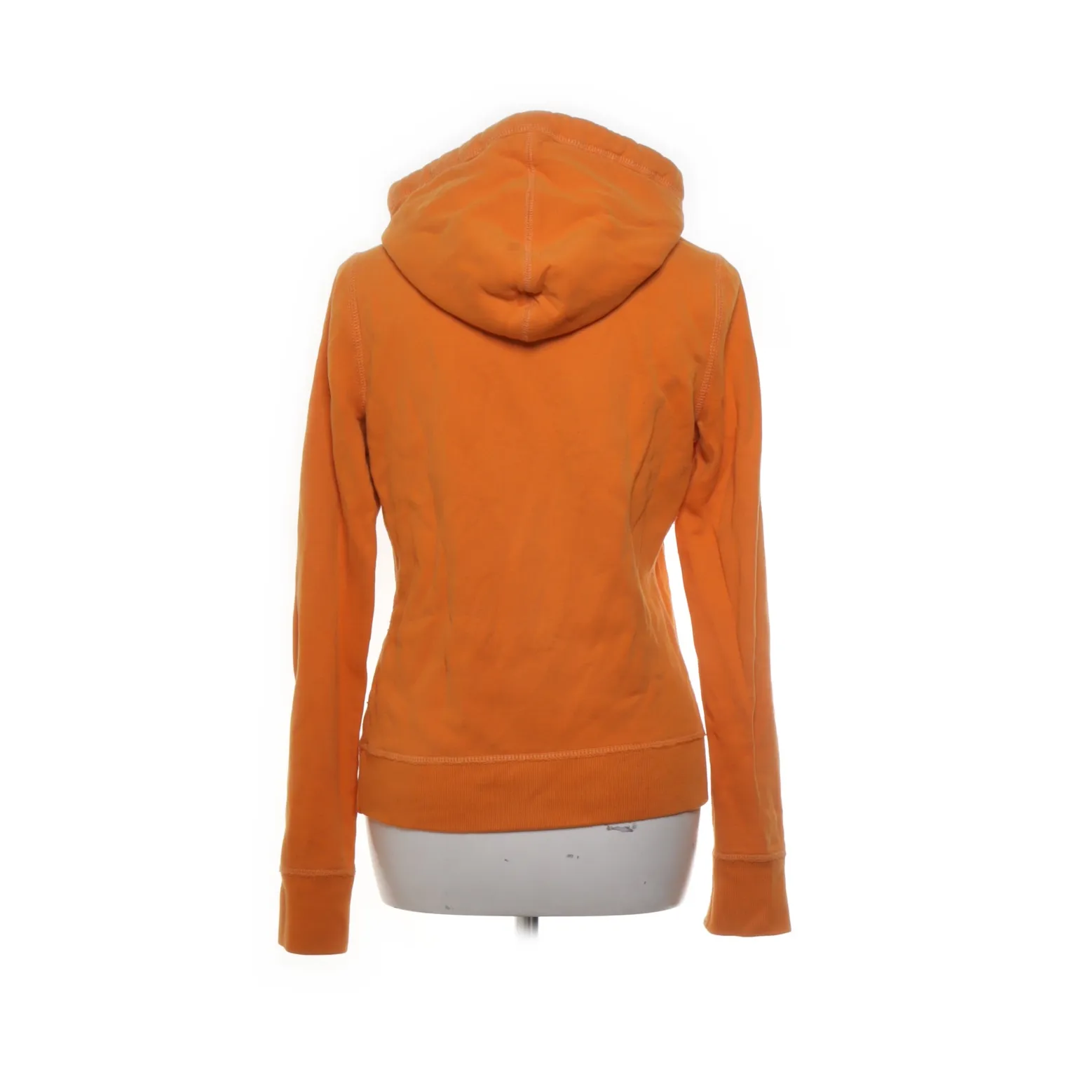 Abercrombie & Fitch - bild 2