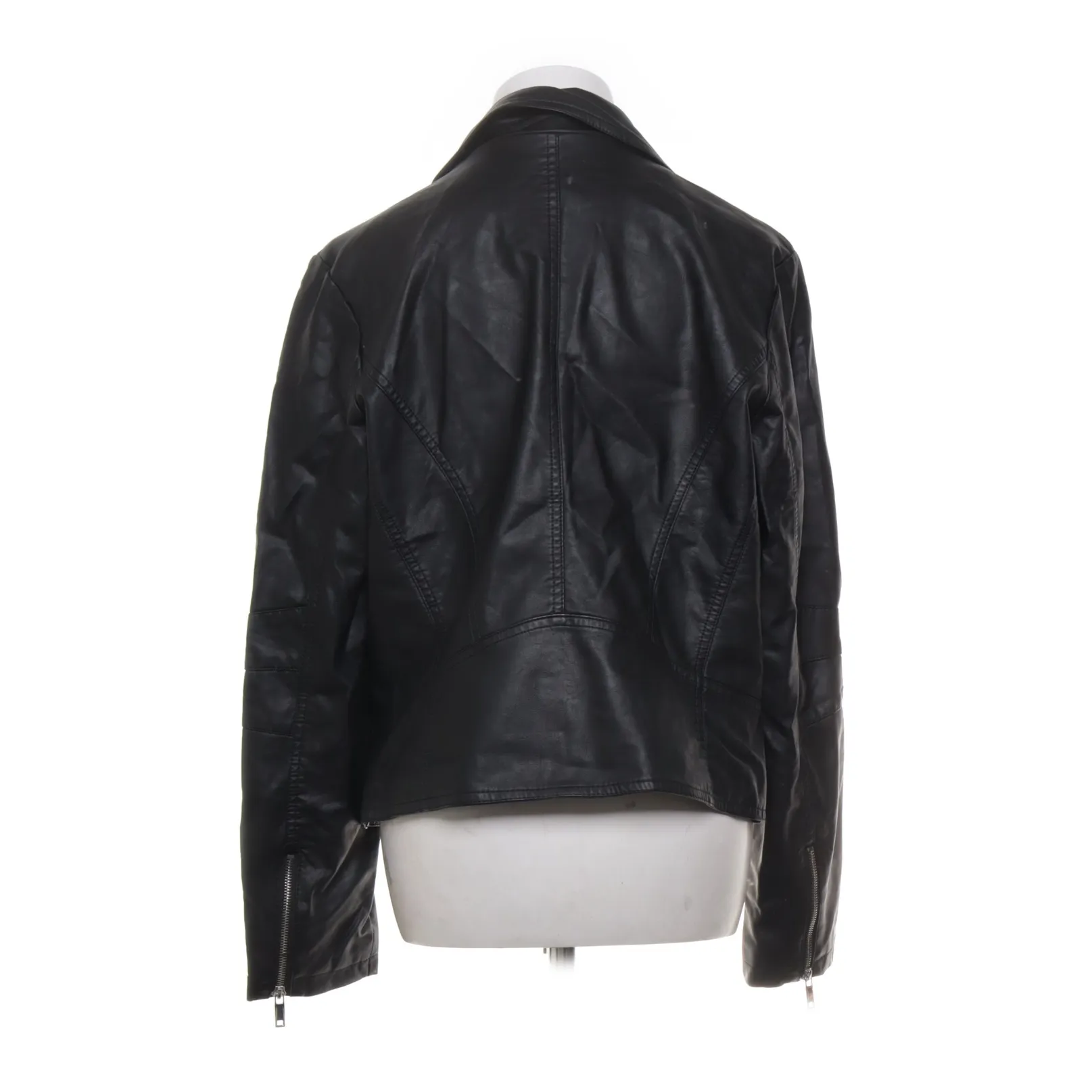 Flash Woman - bild 2