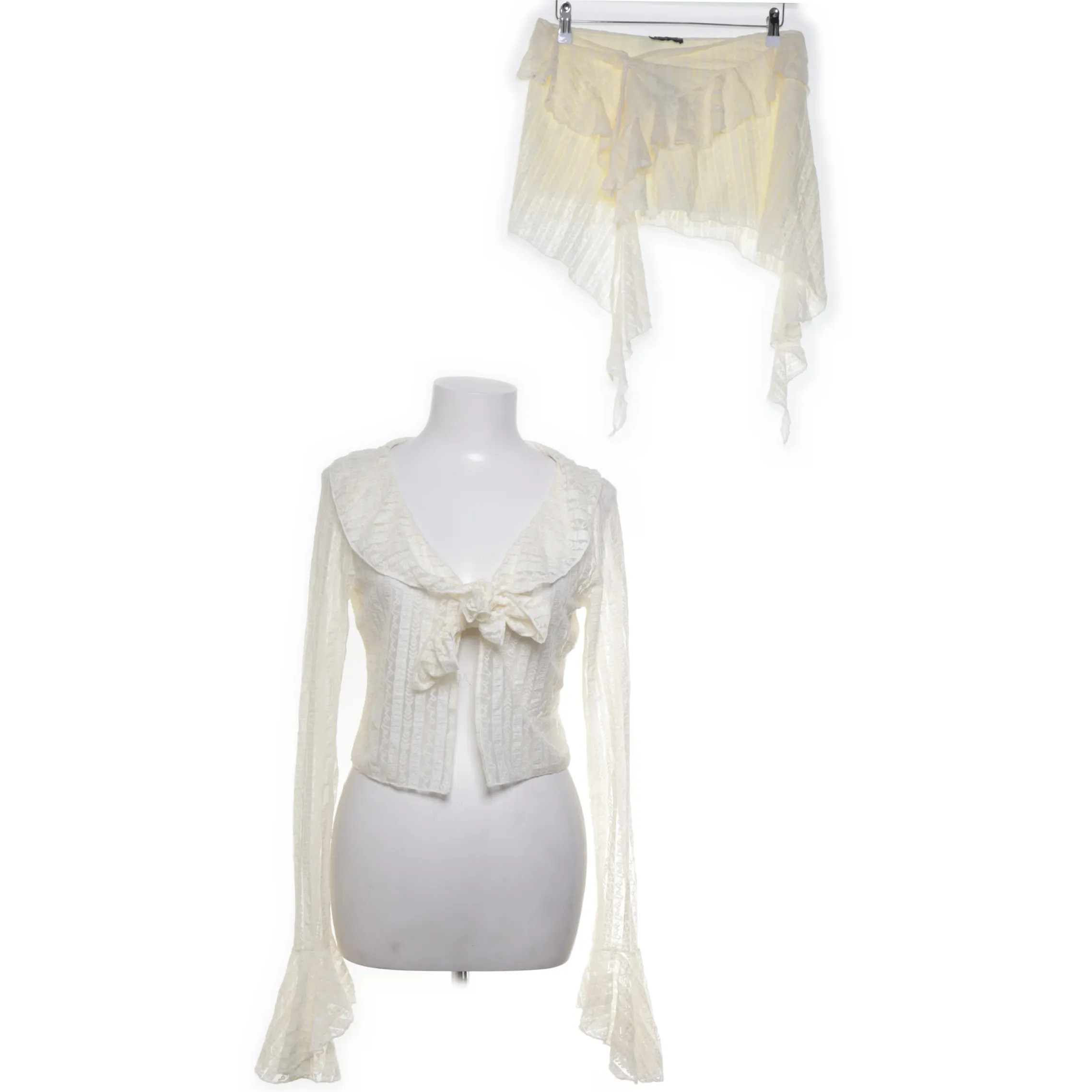 Solado Design - Set - WMN-INT-L