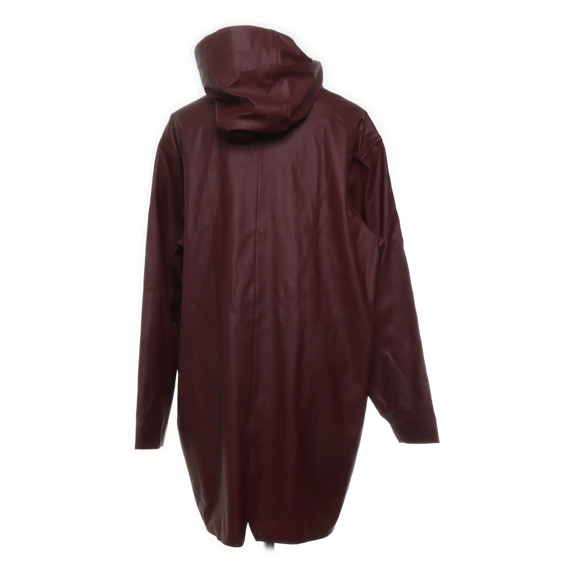 Hampton Republic - bild 2