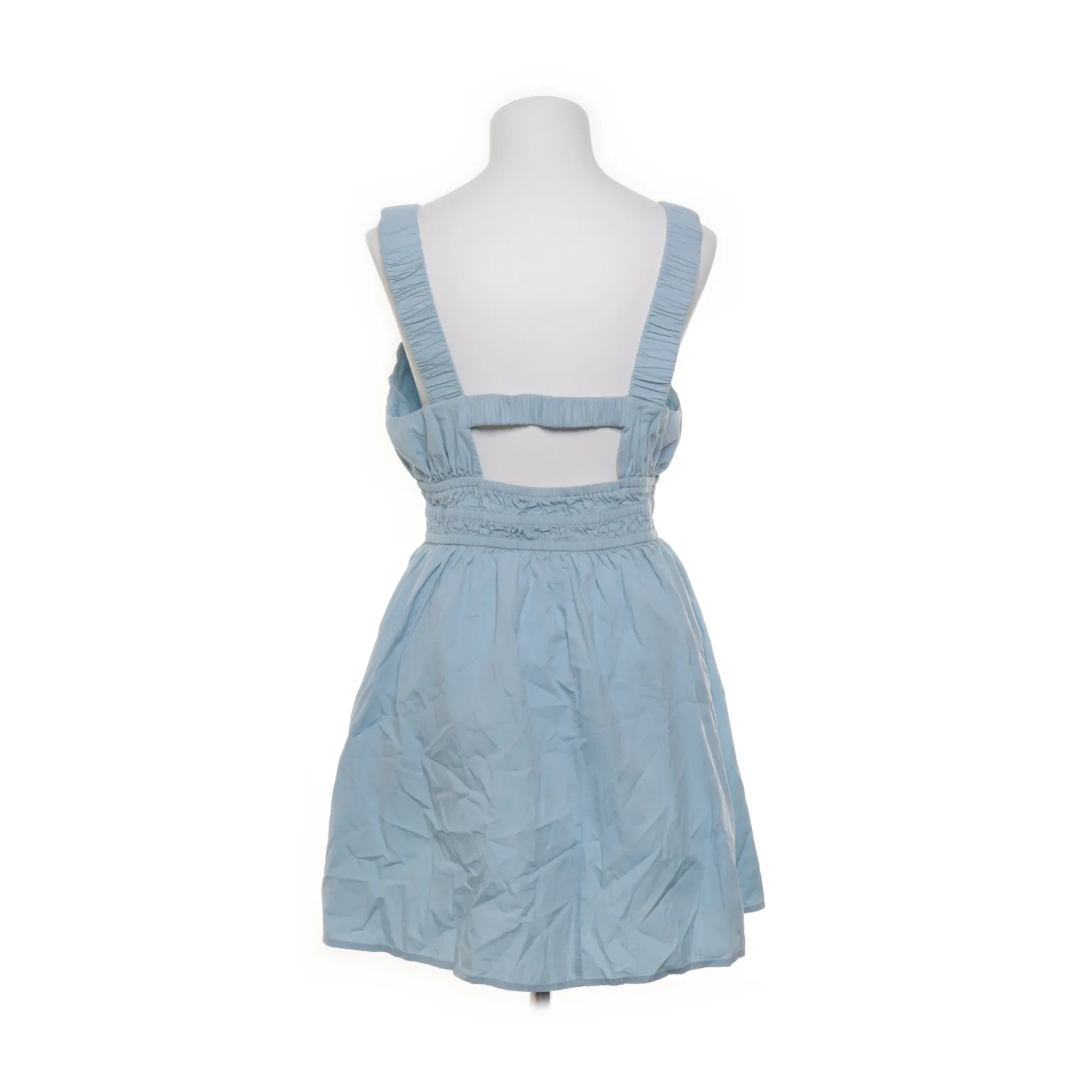 ASOS Design - bild 2