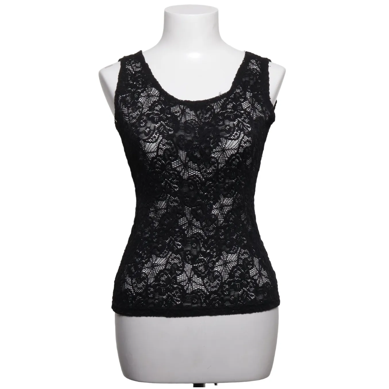 Jonden - Top - WMN-INT-S