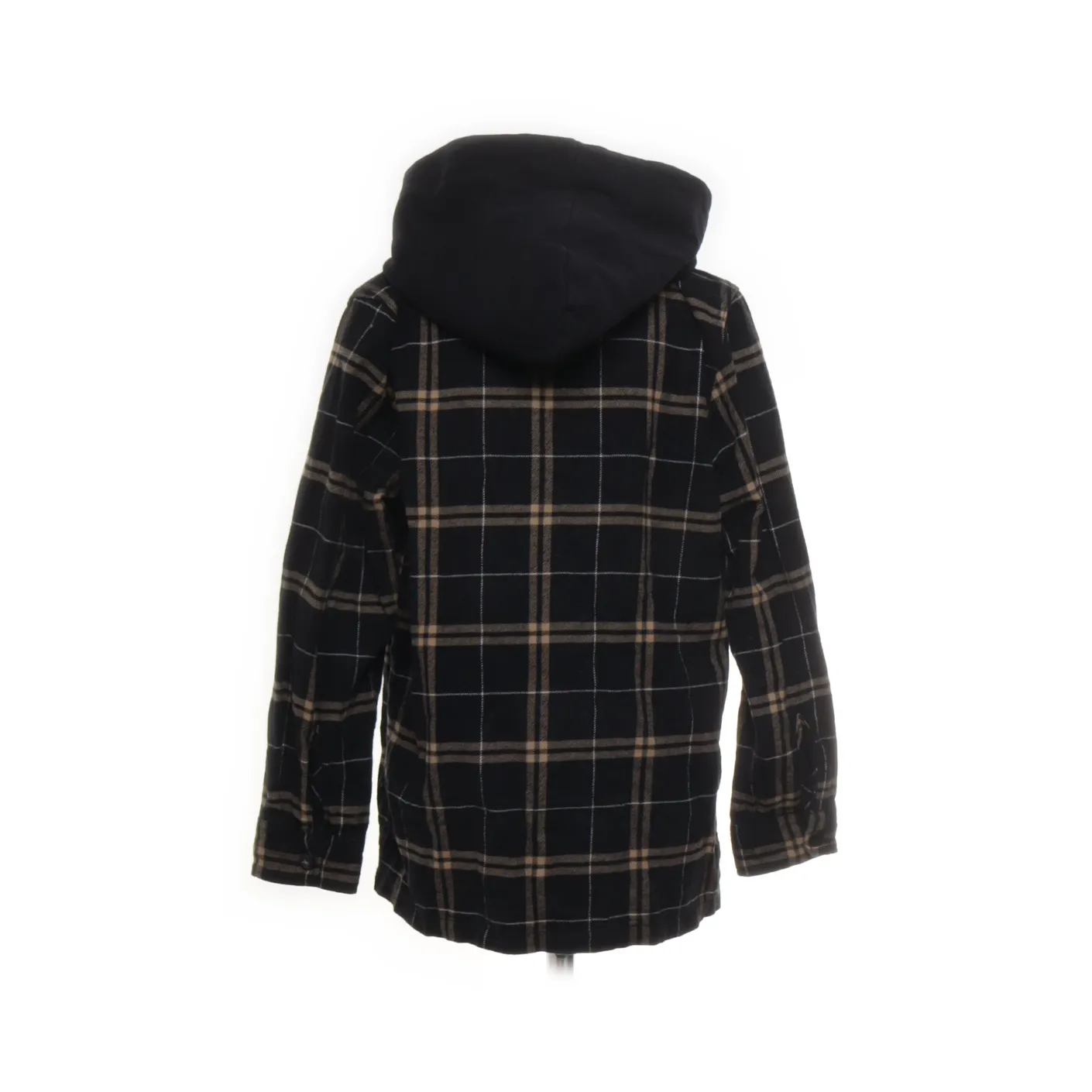 Lindex Kids - bild 2