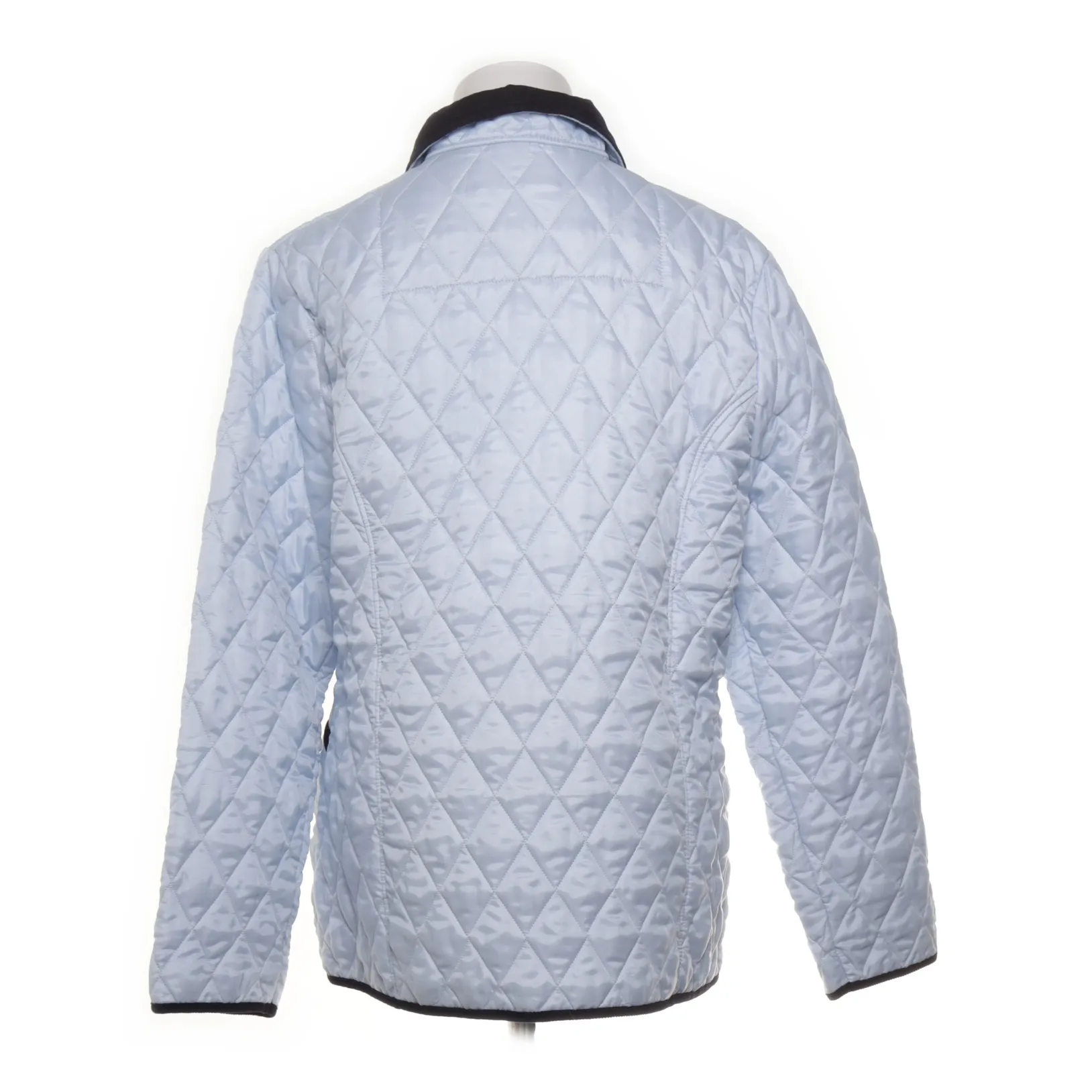 John Partridge - bild 2