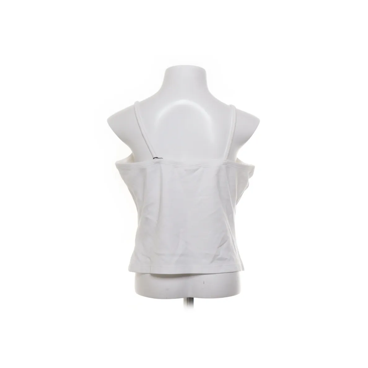 Lindex Kids - bild 2