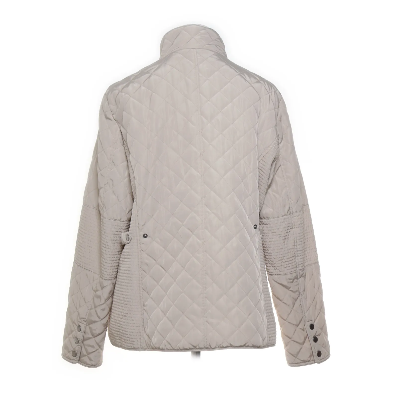 XLNT by KappAhl - bild 2