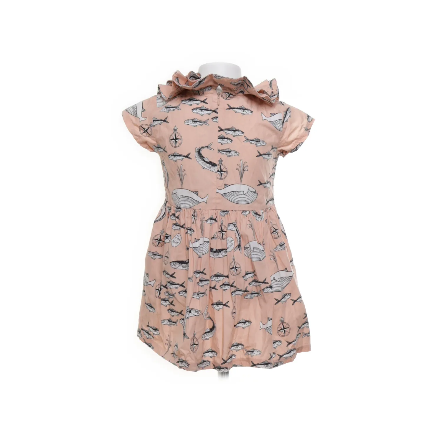 Mini Rodini - bild 2