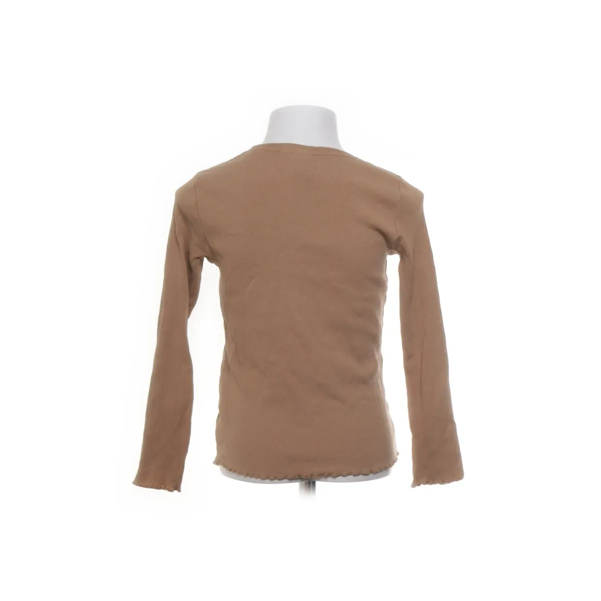 Lindex Kids - bild 2