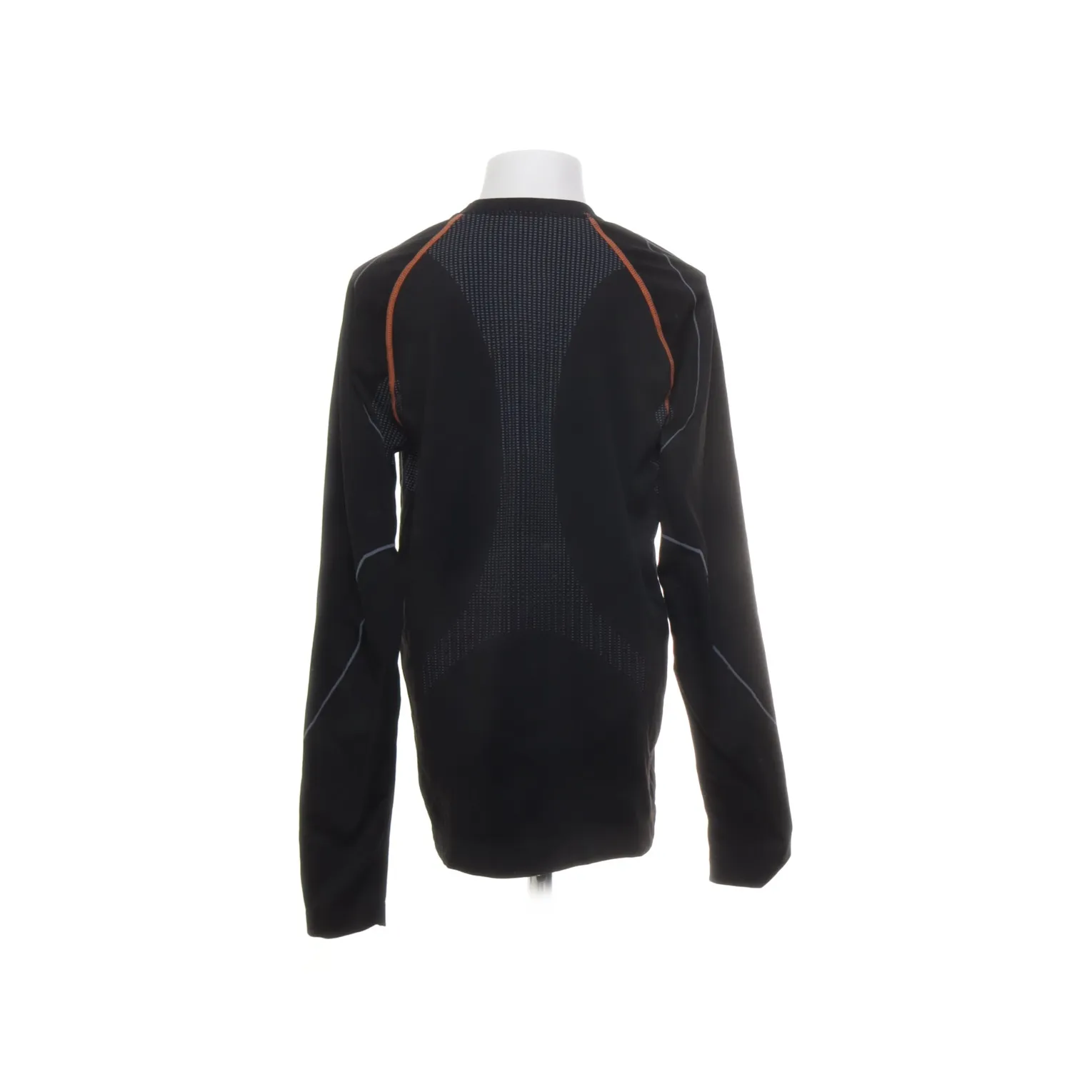 Pierre Robert - bild 2