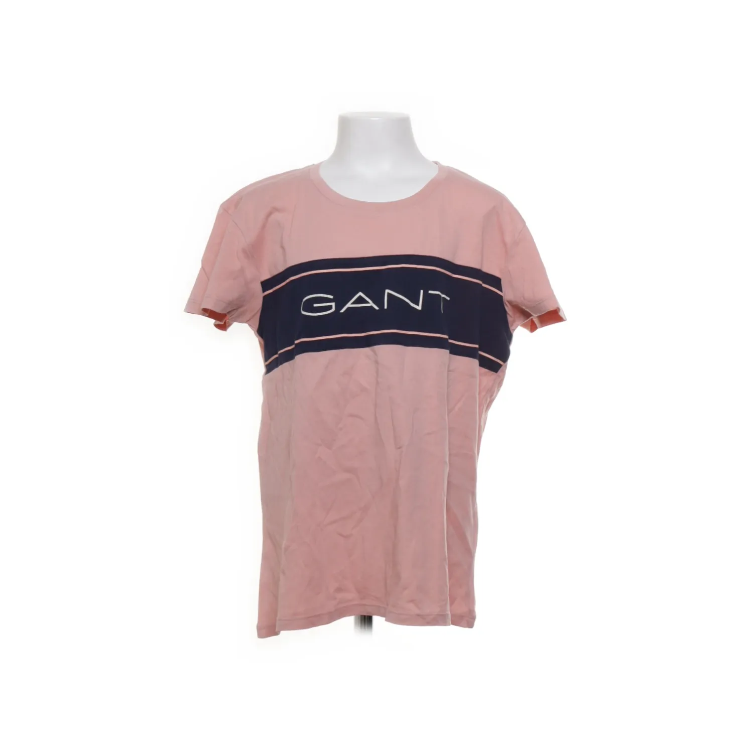 GANT