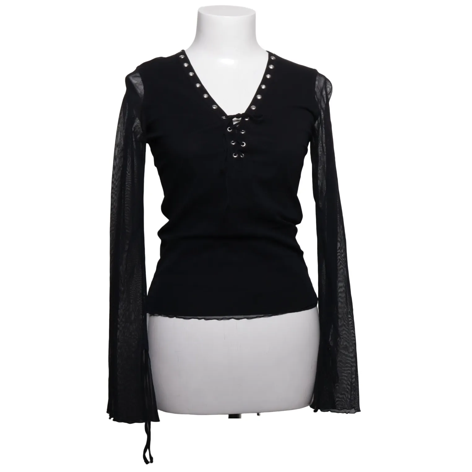 KappAhl - Top - WMN-EU-38/40