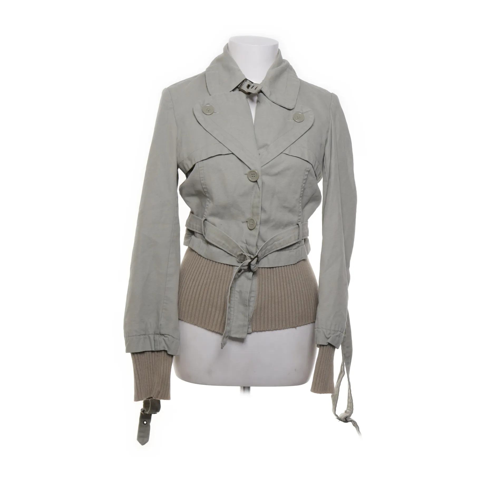 VILA - Jacke - WMN-INT-S