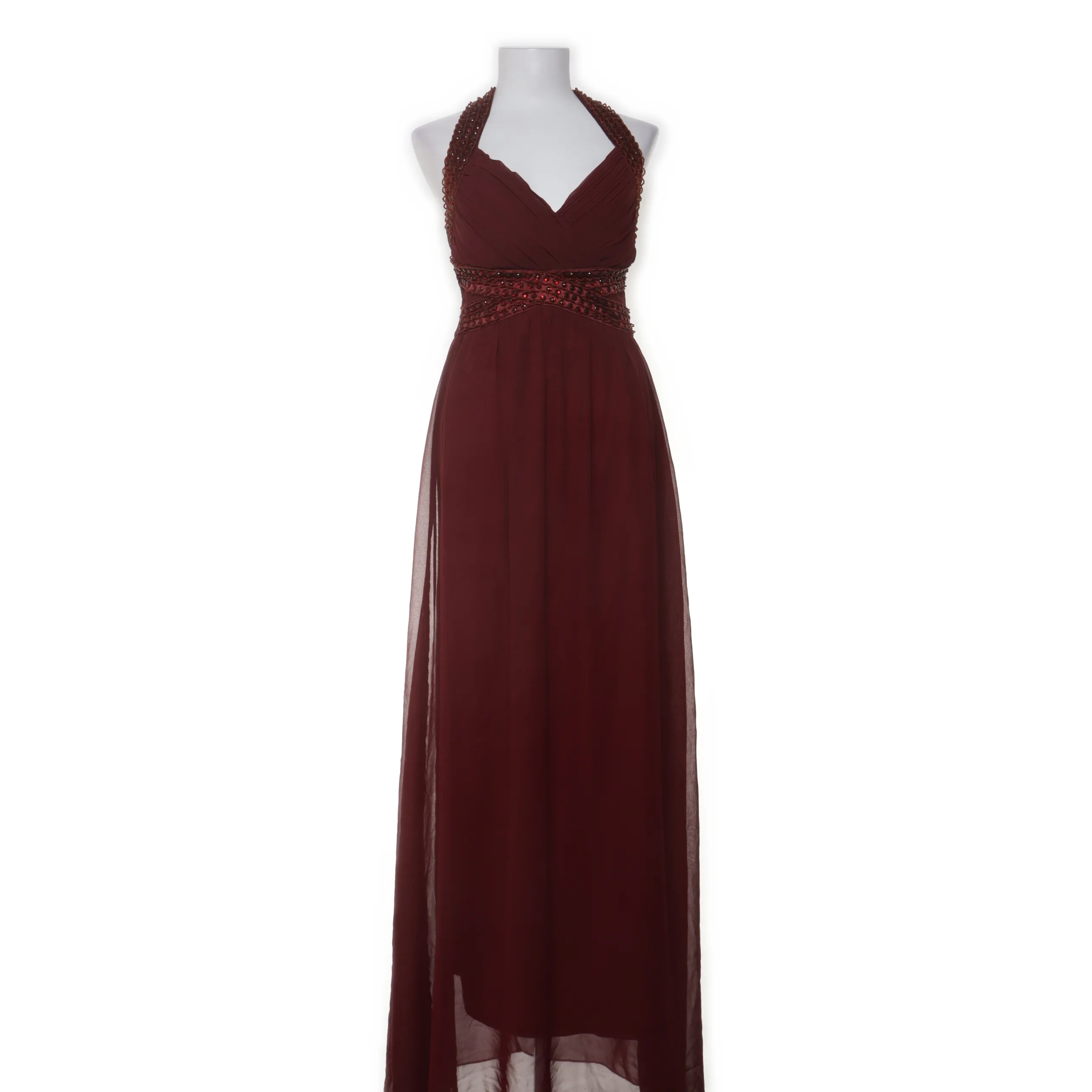 AX Paris - Abendkleid - WMN-EU-34