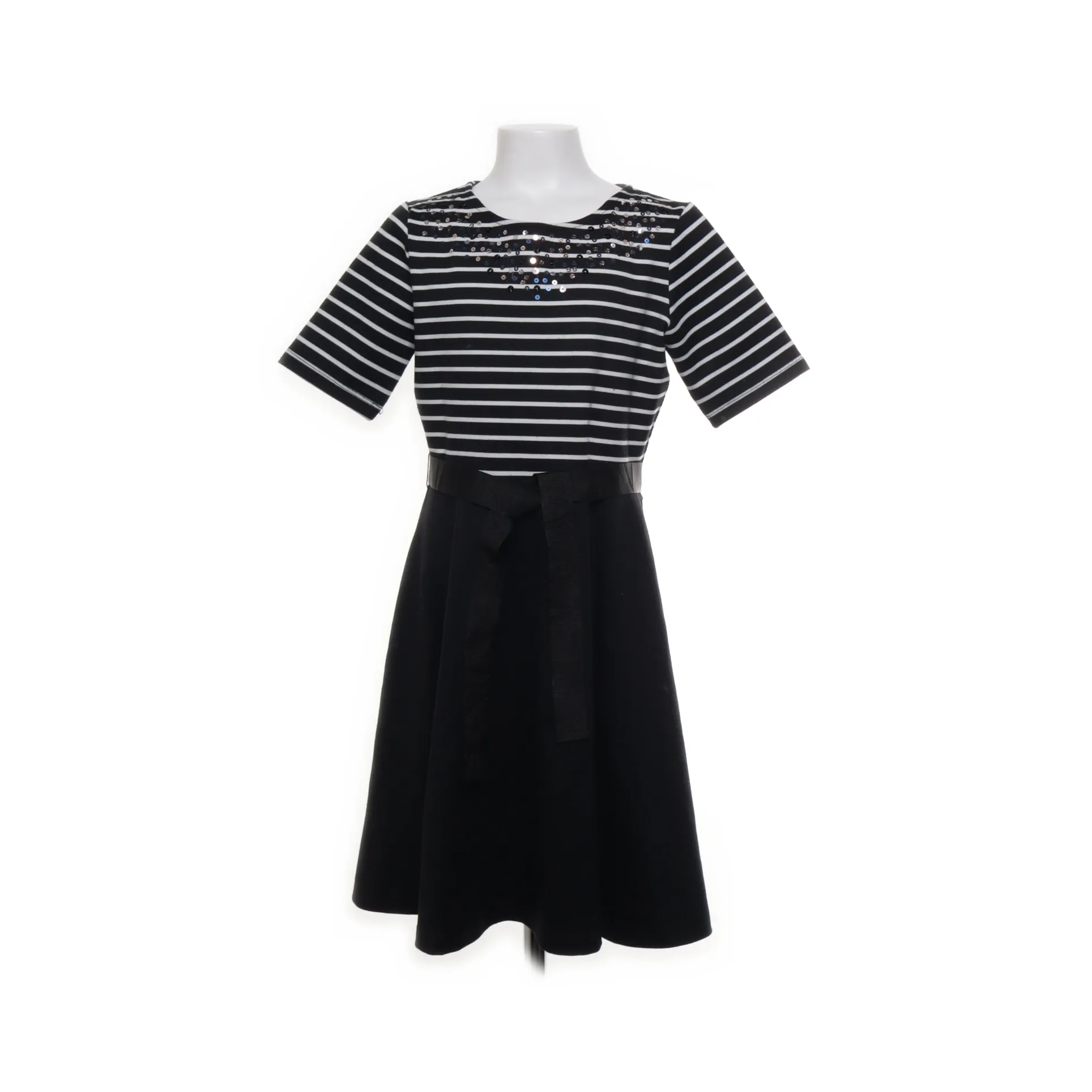 Holly & Whyte by Lindex