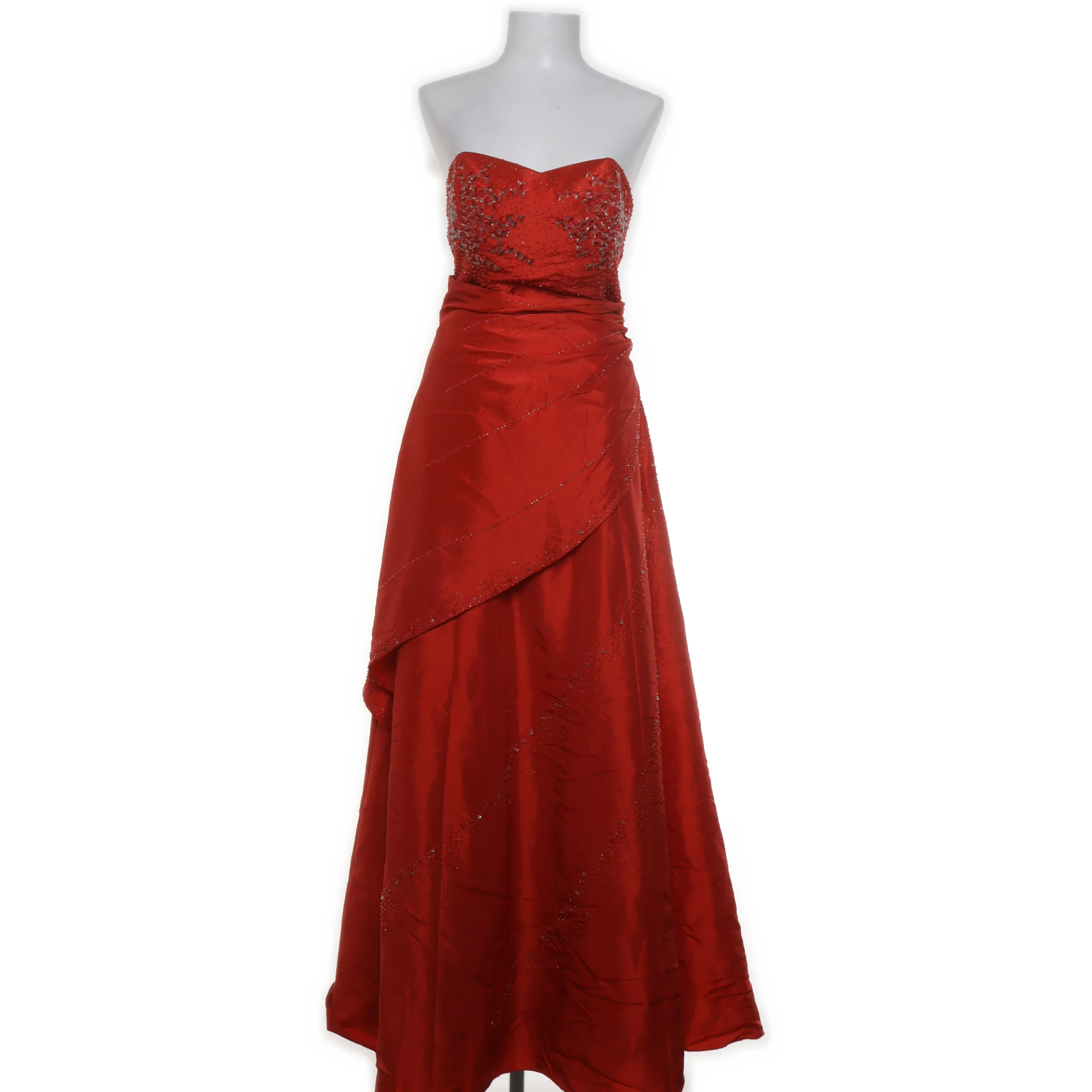Magic Nights - Abendkleid - WMN-INT-L