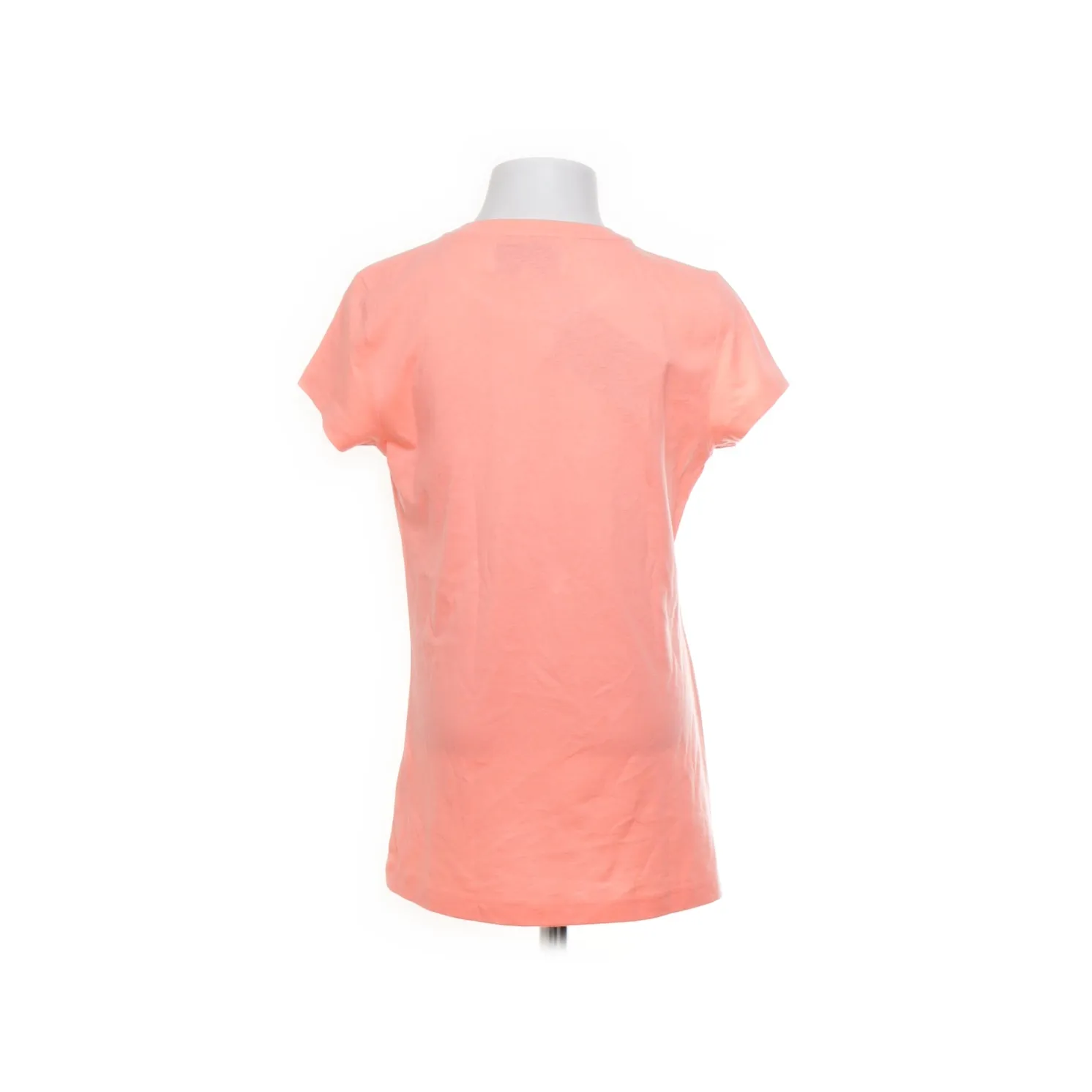 Hampton Republic - bild 2