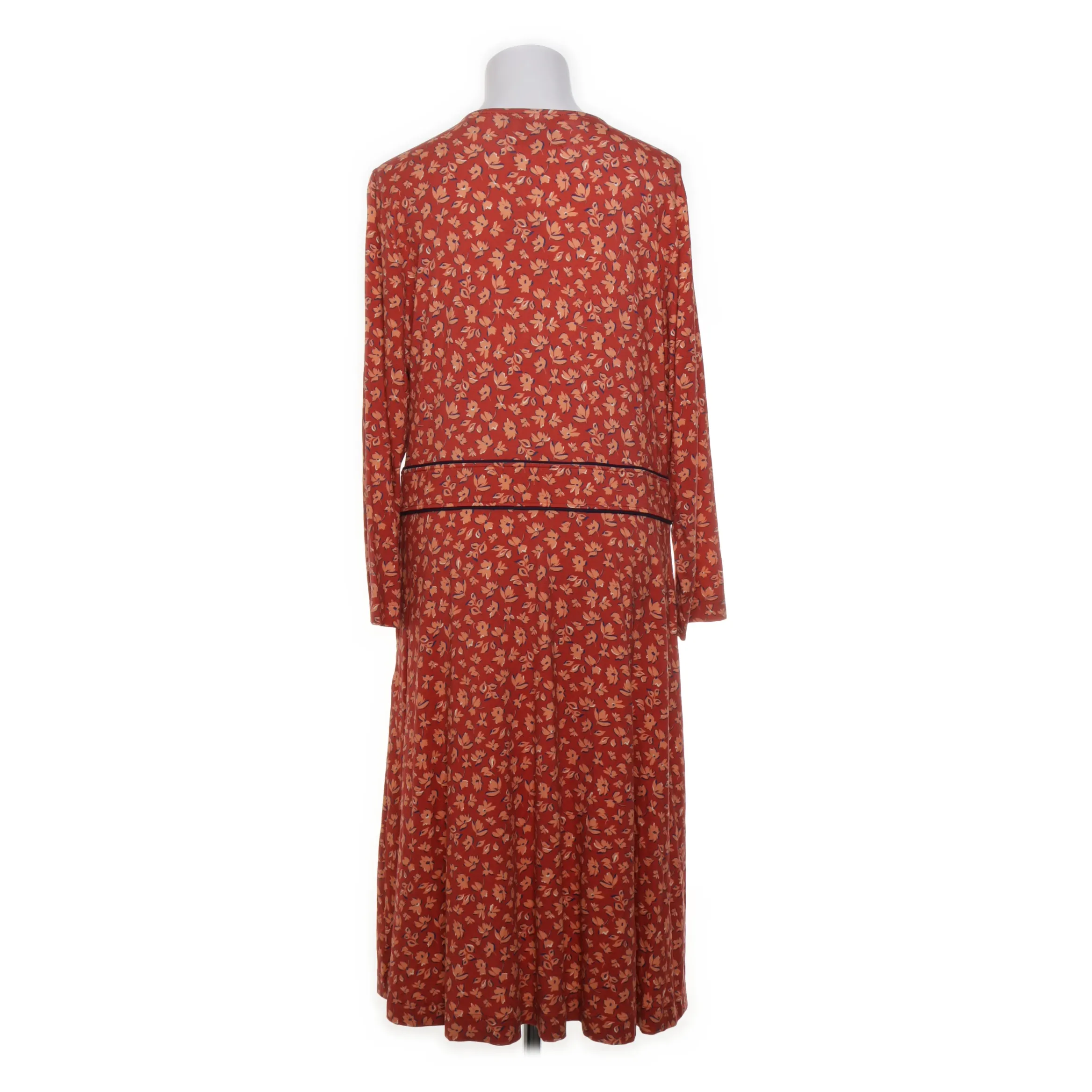 Pure Female - bild 2