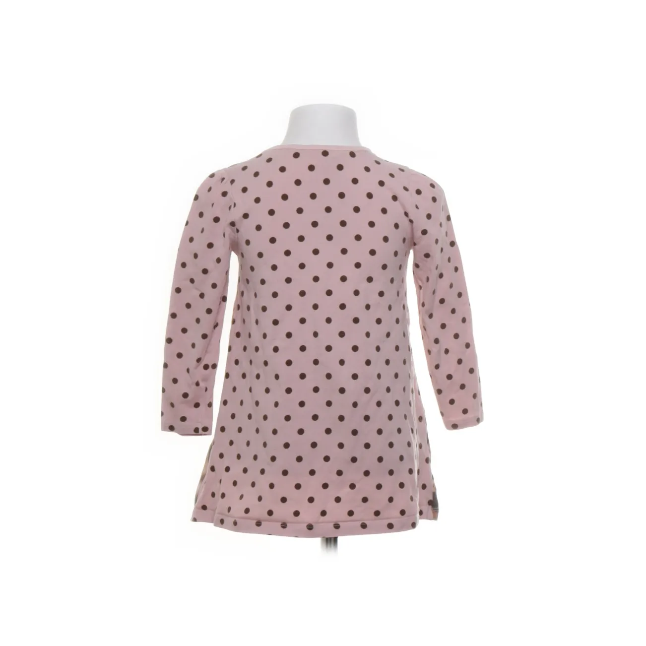 Lindex Kids - bild 2