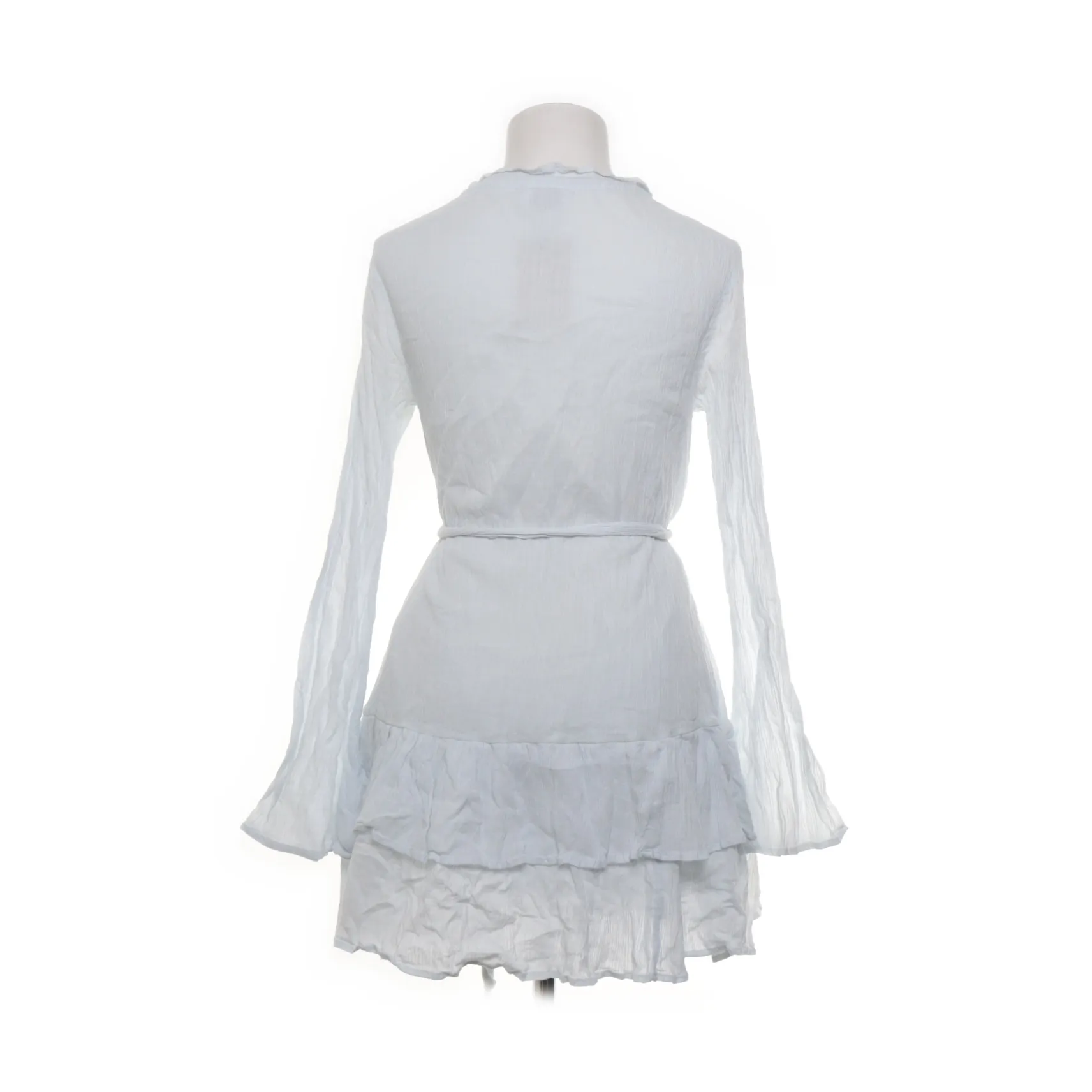 Melissa Bentsen x NA-KD - bild 2