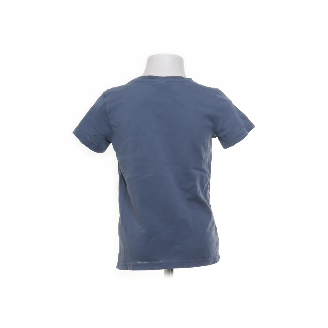 Lindex Kids - bild 2