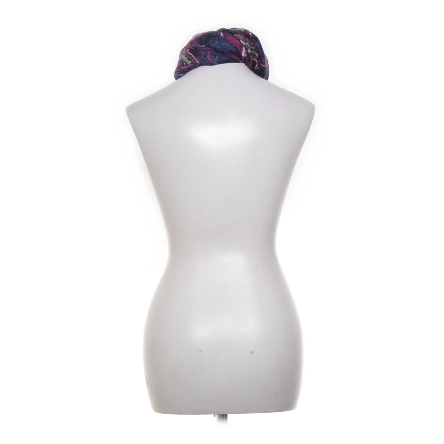 Hampton Republic - bild 2