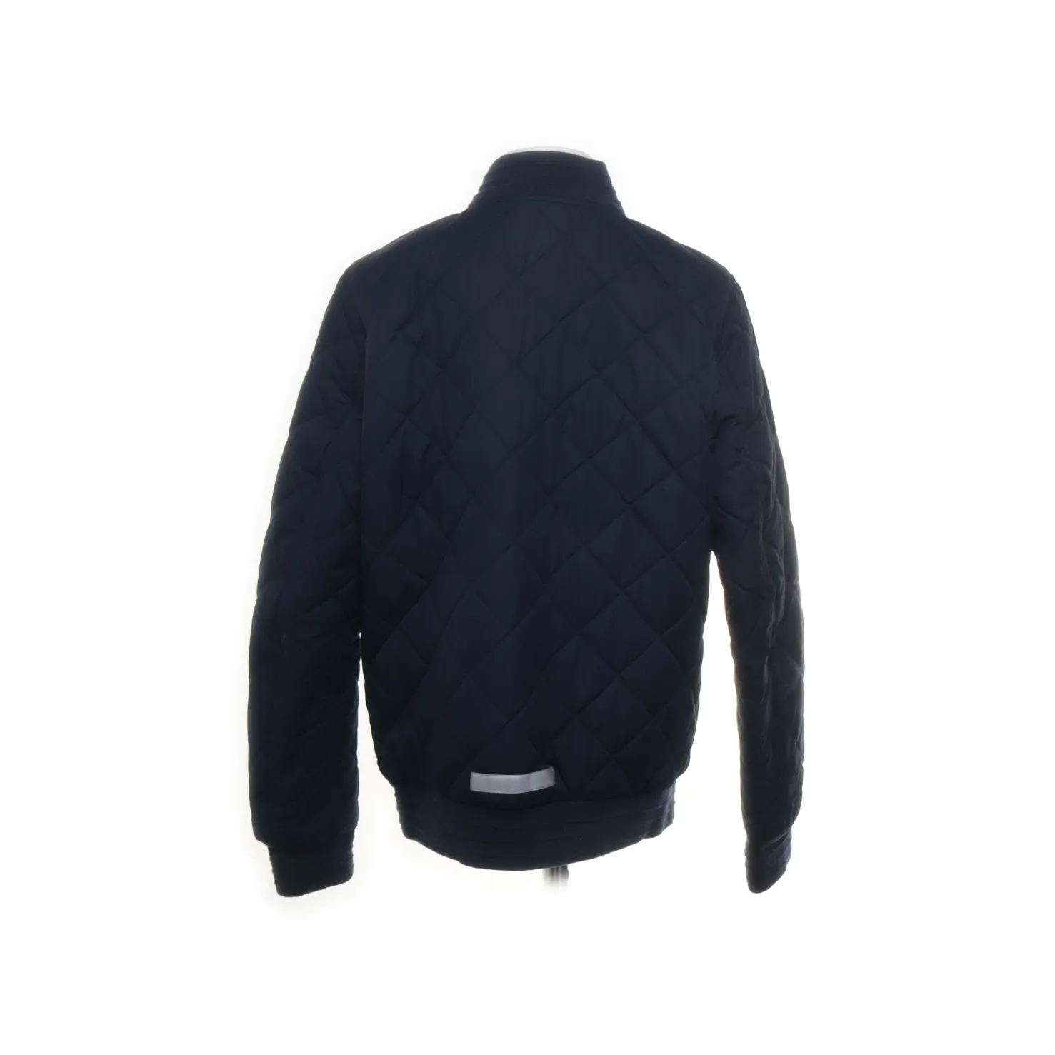 Hampton Republic - bild 2