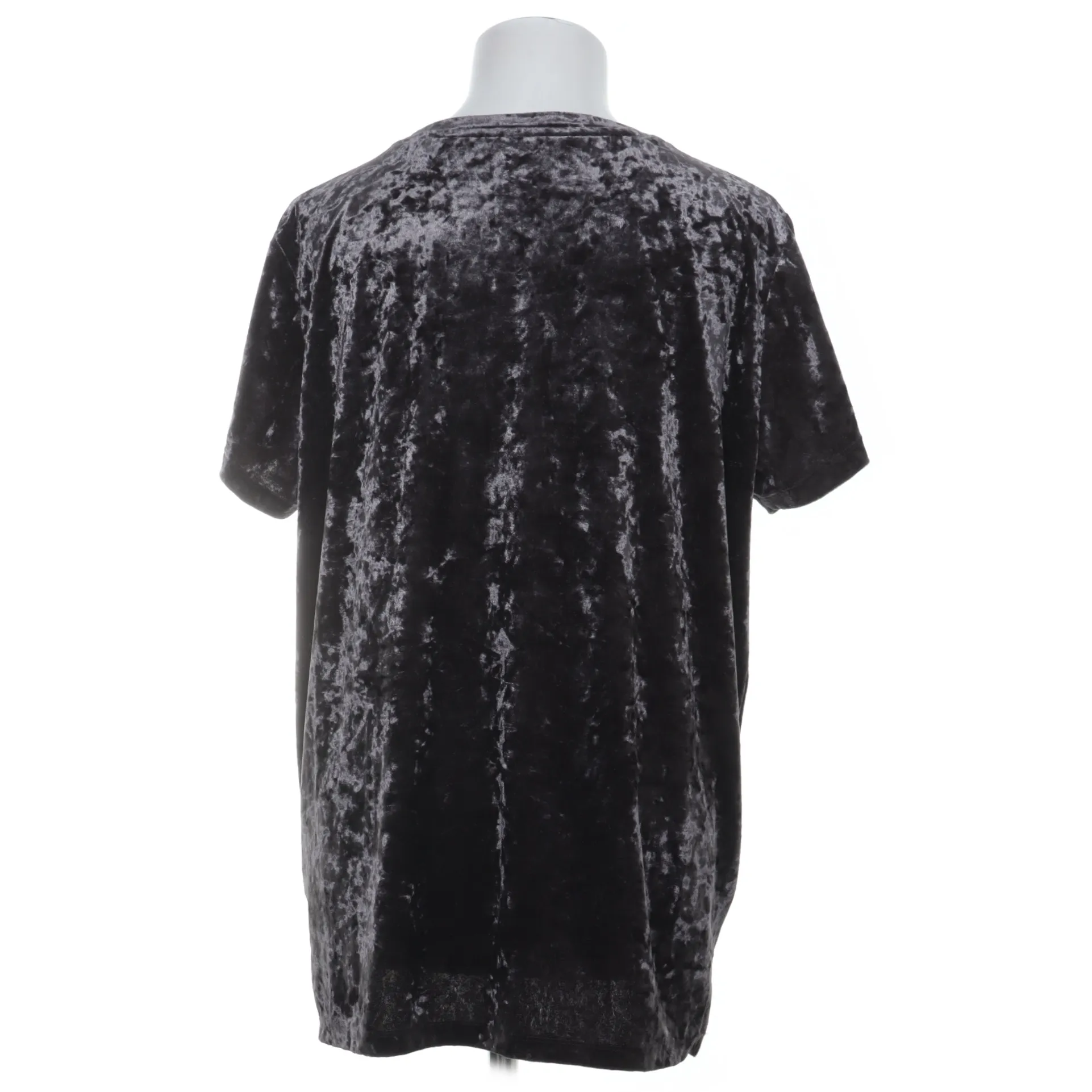 Soyaconcept - bild 2