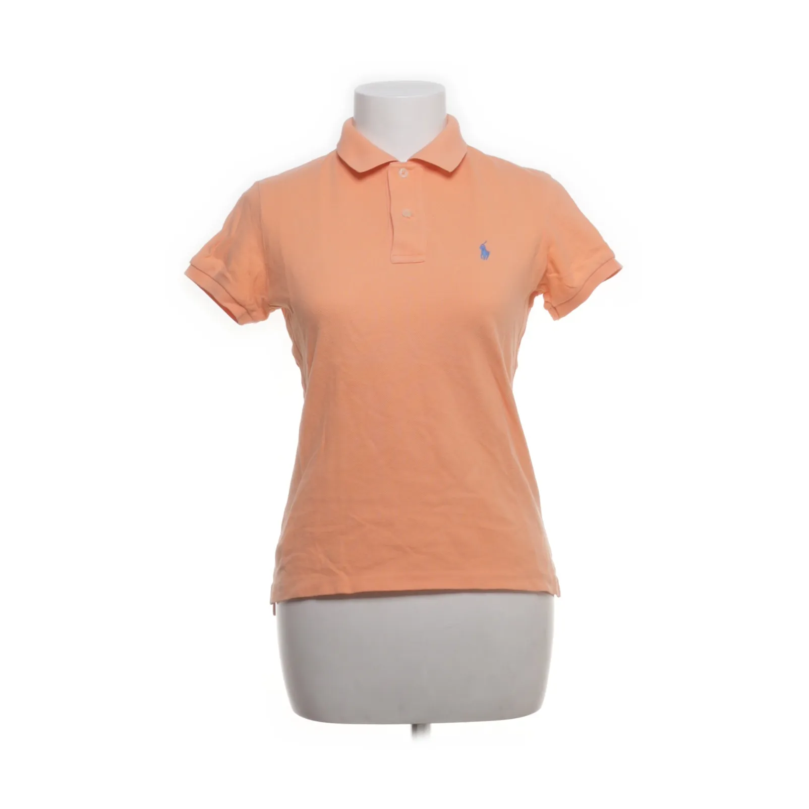 Ralph Lauren - Poloshirt - WMN-INT-S