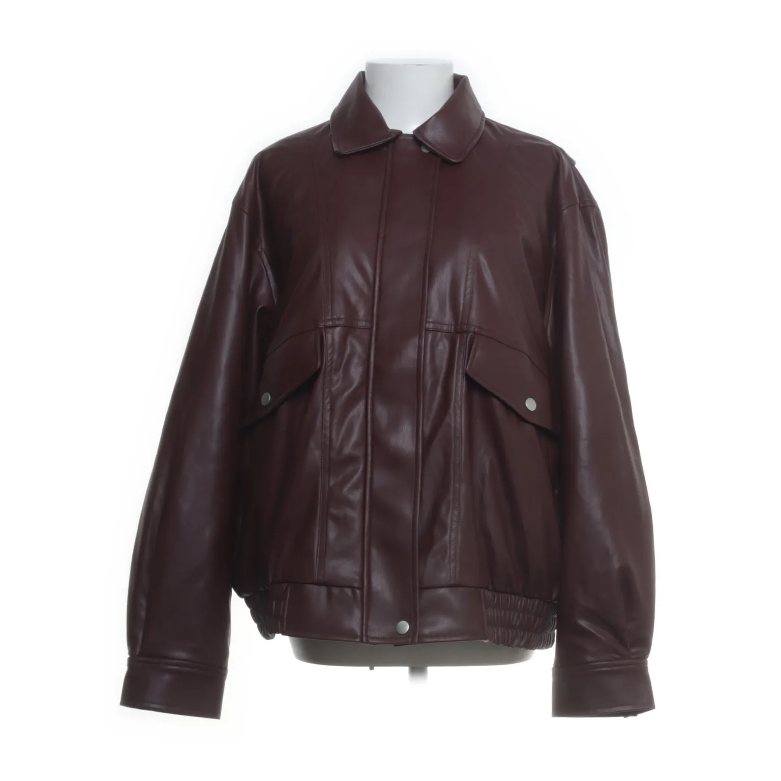 Divided by H&M - Jacke - WMN-INT-M