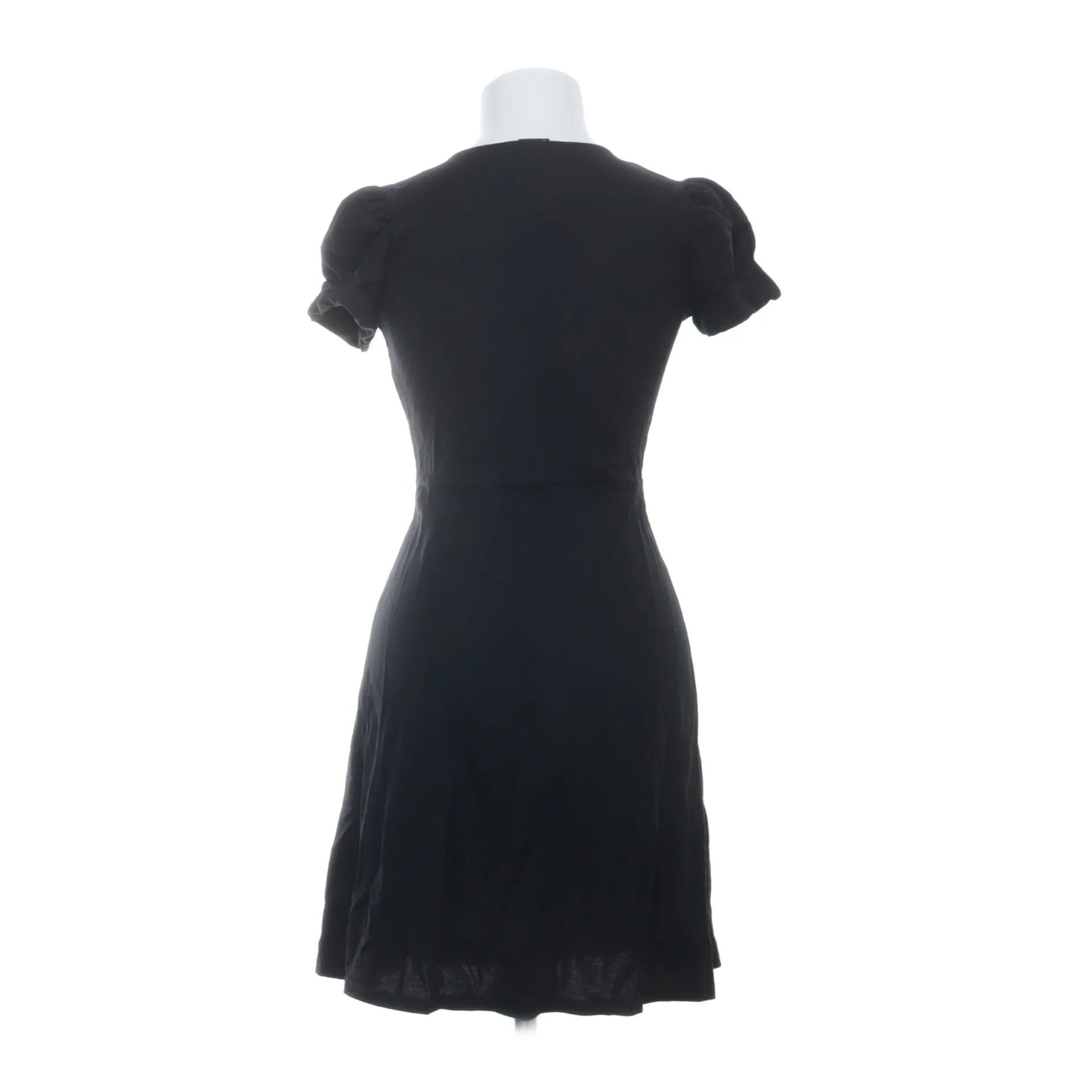 Gina Tricot - bild 2